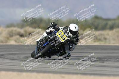 media/Jan-09-2026-Support Moto Racing (Fri) [[386df380ef]]/1-Racer Group/Time Attack 1 (Turn 16)/